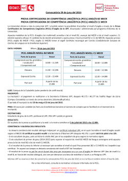 FulldedifusioPCCL 29 JUNY 