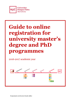 Guia Automatrxcula angles xMetrox