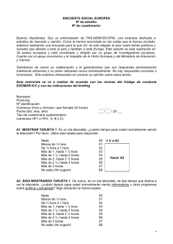 castellano