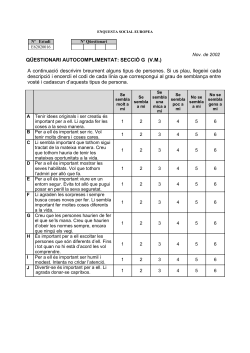 catal n pdf 160 Kb