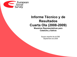 ppt 714 Kb