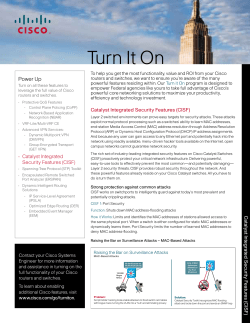 http://www.cisco.com/web/strategy/docs/gov/turniton_cisf.pdf