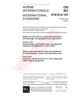 http://webstore.iec.ch/preview/info_...Bed1.0%7Db.pdf