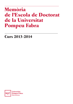 Memoxria1314