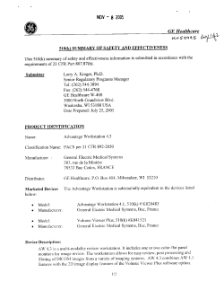 http://www.accessdata.fda.gov/cdrh_d...f5/K052995.pdf