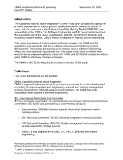 http://www.sei.cmu.edu/library/asset...ngineering.pdf