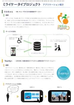 poster01_app0102_academicl.pdf