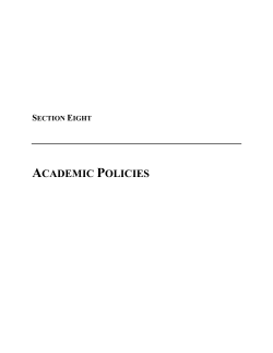 Community of Educators Handbook).