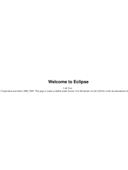 org.eclipse.platform.doc.isv.I20050627-1435.pdf