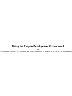 org.eclipse.pde.doc.user.I20050627-1435.pdf