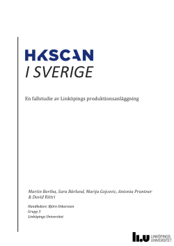 HKScan - Grupp 3.docx