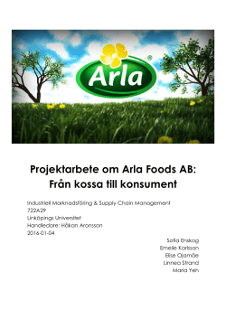 Grupp 4 - Arla.pdf