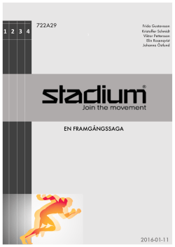 StadiumG6
