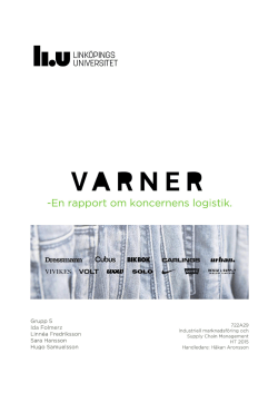 Varner Grupp 5.pdf