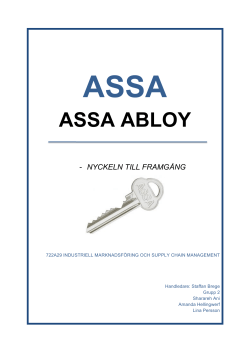 ASSA-ABLOY-Grupp 2.pdf