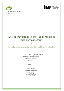 Lantm&auml;nnen - Grupp 11.pdf