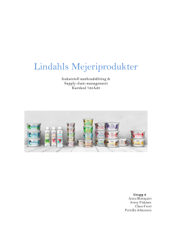 Arbete Lindahls Grupp 9-1.pdf