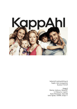 KappAhlGrupp8.PDF