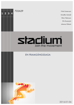 Stadium - Grupp 6.pdf