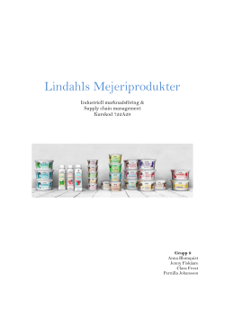 Arbete Lindahls Grupp 9.docx