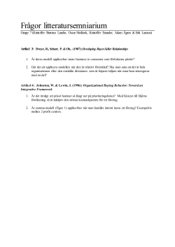 Fr&aring;gor litteratursemniarium - G7.pdf