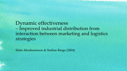 Litteraturseminarie 1.pptx