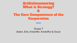 Litteraturseminare 1 - G7.pptx