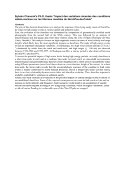 click here for an abstract in english