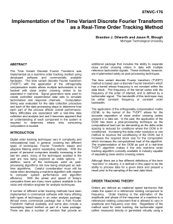 SAE2007-NVC-176-Blough.pdf