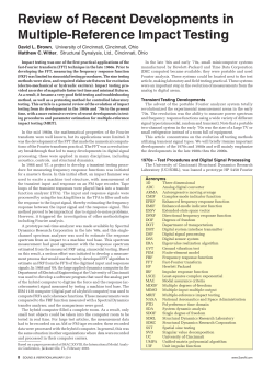 S V2011-ImpactTesting-Brown.pdf