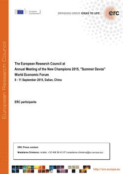 erc.europa.eu/sites/default/&hellip;