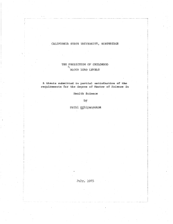 AthipanyakomSuthi1975