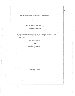 AinsworthJon1975