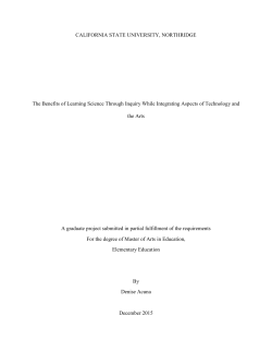 Acuna Denise thesis 2016