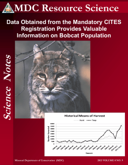 2013_Bobcat_CITES_vol8_9.pdf