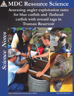 2013_Truman_Angler_Exploitation_Science_Notes_vol8_1.pdf