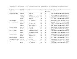 Download this supplementary material