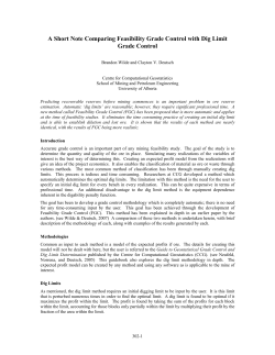 http://​www.​ccgalberta.​com/​ccgresources/​report09/​2007-302_​fgc_​dl_​comparison.​pdf
