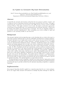 http://​www.​ccgalberta.​com/​ccgresources/​report04/​2002-114-diglim.​pdf