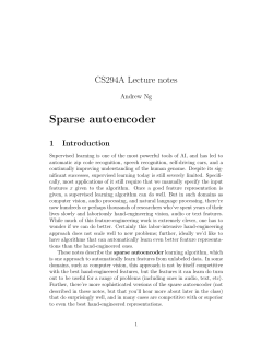 http://​web.​stanford.​edu/​class/​cs294a/​sparseAutoencode​r.​pdf
