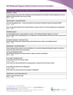 https://newyork.fhsc.com/downloads/providers/NYRx_PDP_clinical_criteria.pdf