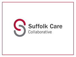 Suffolk Care Collaborative