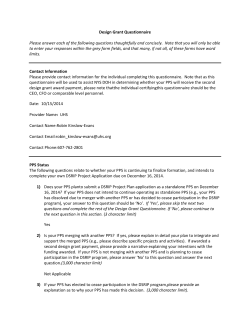 United Health Services Hospitals, Inc