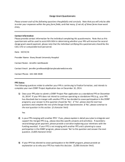 Stony Brook University Hospital