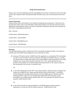 St. Barnabas Hospital (dba SBH Health System)