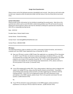 Refuah Health Center