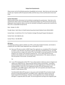 Long Island Jewish Medical Center