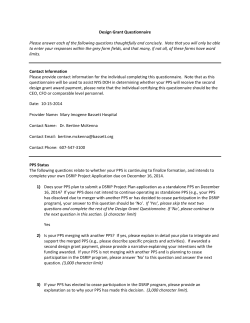 Mary Imogene Bassett Hospital