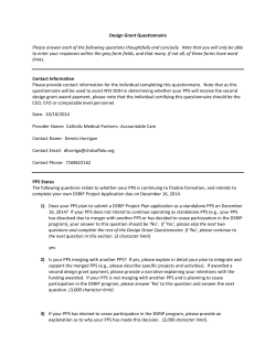 Catholic Medical Partners-Accountable Care IPA INC