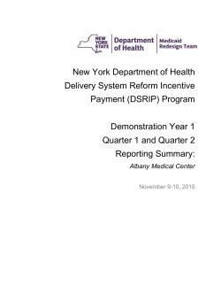 All PPS Reports